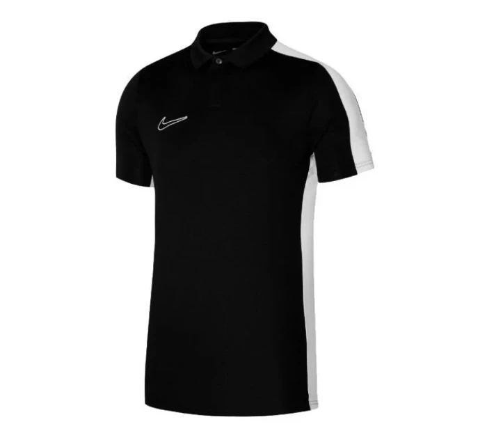 Pánské polo tričko DriFIT Academy M model 18023618 - NIKE