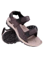 Sandály M model 18912690 - Hi-Tec Sandály M model 18912690 - Hi-Tec