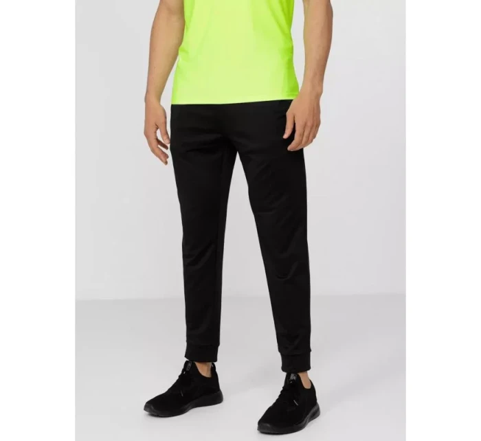 Pánske tepláky M 4FSS23TFTRM167-20S - 4F