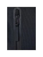 batoh  03 model 18702173 - Rains