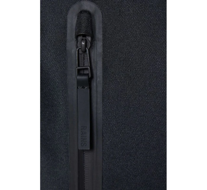 batoh  03 model 18702173 - Rains