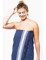 K 128 Plážová osuška model 22506423 - Kariban K 128 Plážová osuška model 22506423 - Kariban