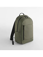 BagBase BG 340 Batoh "Everyday" 52.0340 olive green BagBase BG 340 Batoh "Everyday" 52.0340 olive green