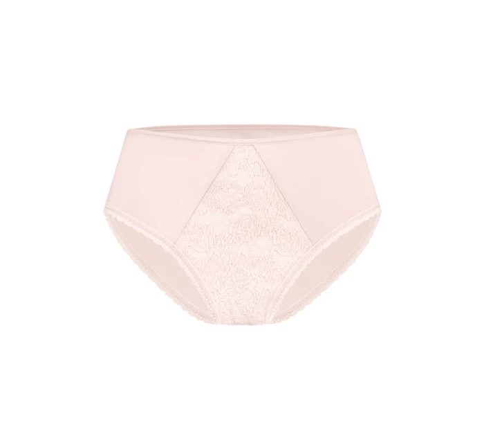 model 21870959 kolor:nude - Vena model 21870959 kolor:nude - Vena