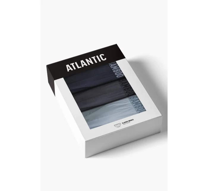 3pack model 21103310 - Atlantic