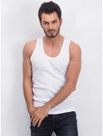 Vesta BR  bílá model 21219606 - FPrice