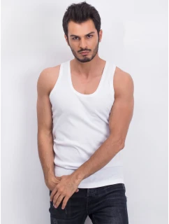 Vesta BR  bílá model 21219606 - FPrice