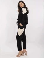 MI KMPL sada model 20969385 černá - FPrice MI KMPL sada model 20969385 černá - FPrice