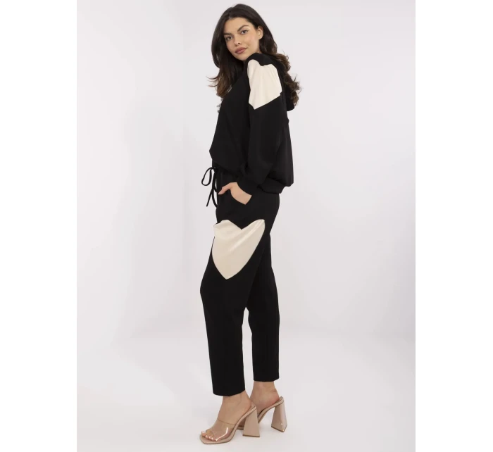 MI KMPL sada model 20969385 černá - FPrice MI KMPL sada model 20969385 černá - FPrice