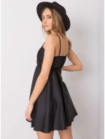 Šaty TW SK BI model 14842242 černá - FPrice