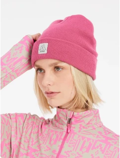 Dámská čepice model 20734459 - Protest