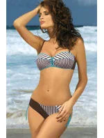 Dvojdielne plavky Layla M-224 - Marko Dvojdielne plavky Layla M-224 - Marko