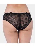 Nohavičky Tempting Lace Hipster - Triumph
