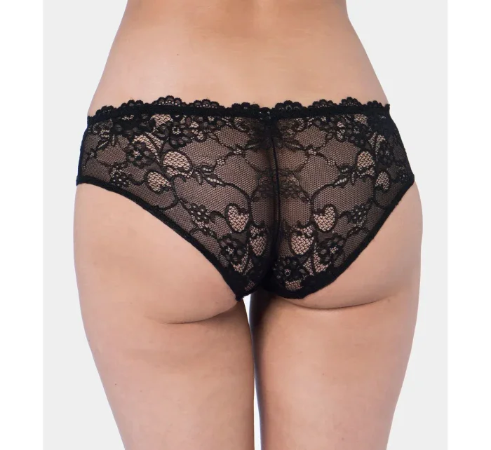 Nohavičky Tempting Lace Hipster - Triumph