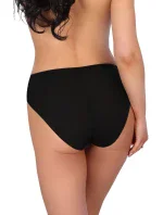 FIGI DAMSKIE model 18879819 - Funny Day