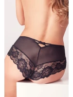 DÁMSKE NOHAVIČKY N098-3XL