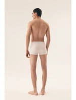 PÁNSKE BOXERKY MOVE 2PAK 42963 SS25 PÁNSKE BOXERKY MOVE 2PAK 42963 SS25