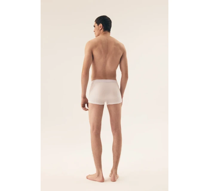 PÁNSKE BOXERKY MOVE 2PAK 42963 SS25 PÁNSKE BOXERKY MOVE 2PAK 42963 SS25