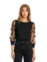 model 21910125 BLOUSE - Eldar