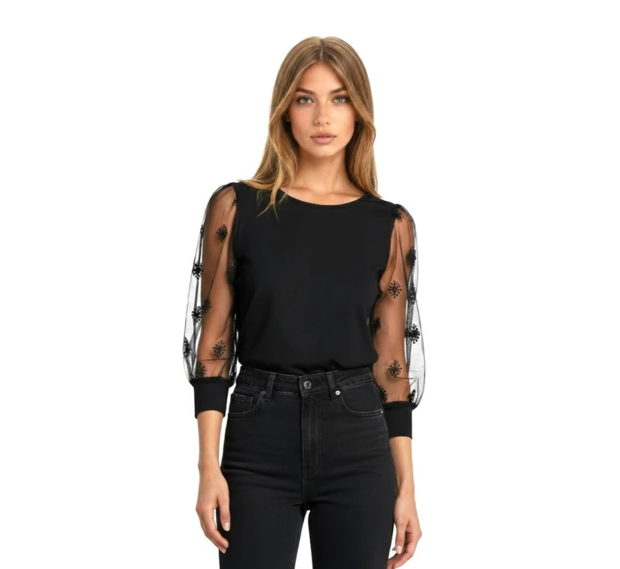 model 21910125 BLOUSE - Eldar