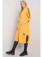 Mikina model 171065 Relevantnosť Mikina model 171065 Relevantnosť