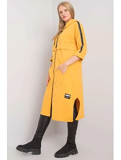 Mikina model 171065 Relevantnosť