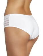 Model nohavičiek 197036 Gabidar