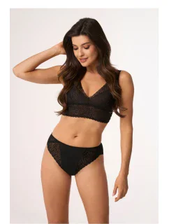 Nohavičky model 199354 Babell