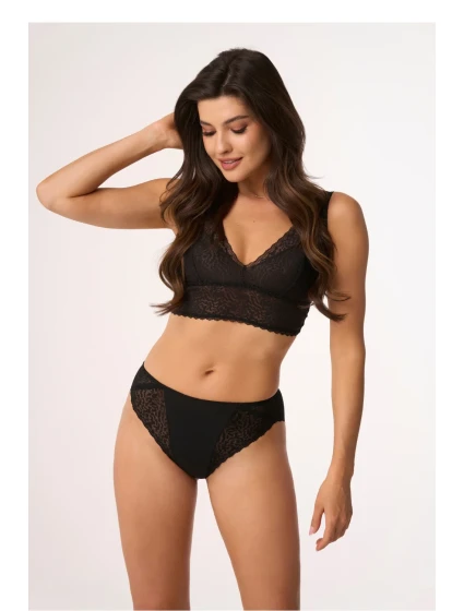 Nohavičky model 199354 Babell