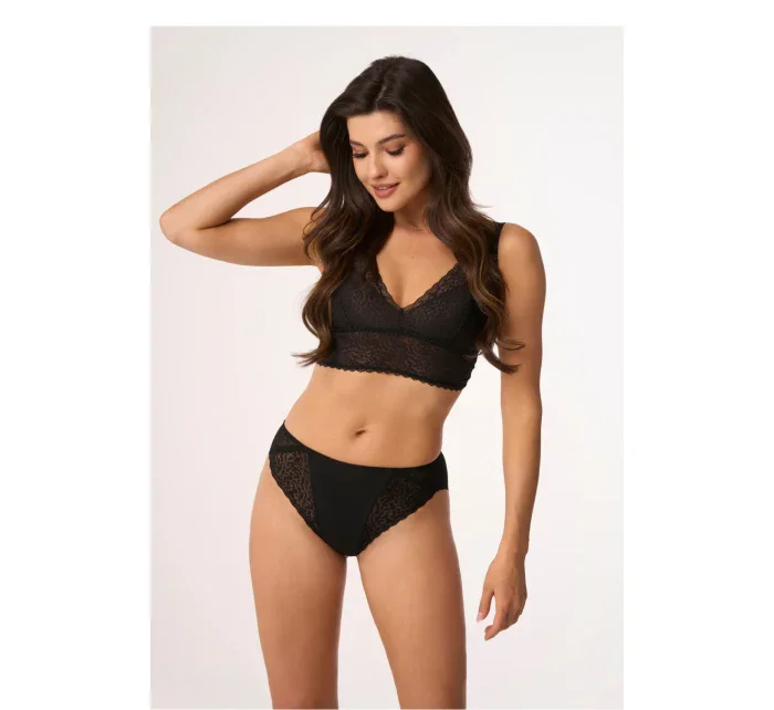 Nohavičky model 199354 Babell