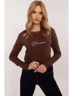 Blúzka model 203689 Továrenská cena