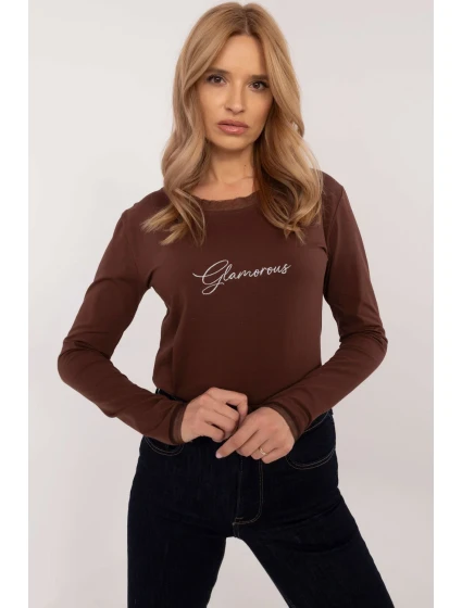 Blúzka model 203689 Továrenská cena