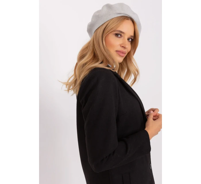 Rádiovka model 205012 AT