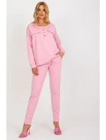 Sada model 208656 Lacerta