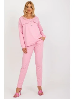 Sada model 208656 Lacerta