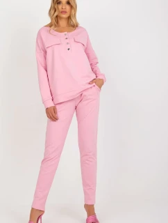 Sada model 208656 Lacerta