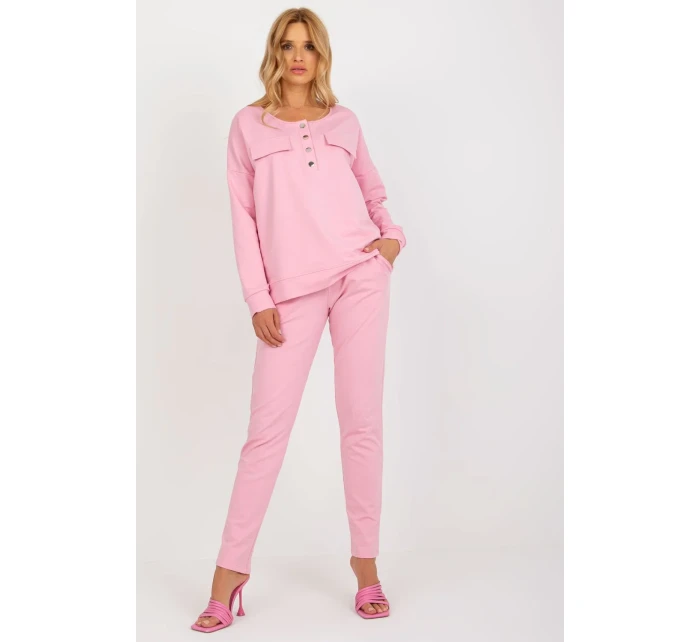 Sada model 208656 Lacerta