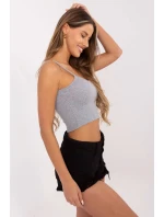 Top model 215388 Rue Paris Top model 215388 Rue Paris