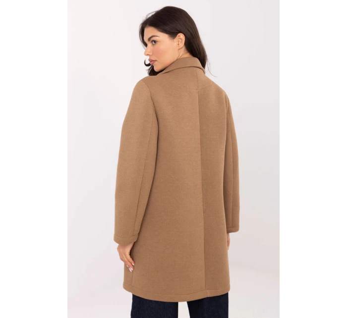 Model pneumatík 218412 Rue Paris