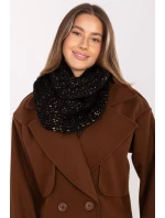 Nekonečný šál model 220379 AT Nekonečný šál model 220379 AT