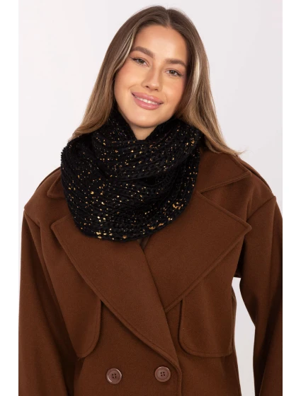 Nekonečný šál model 220379 AT Nekonečný šál model 220379 AT