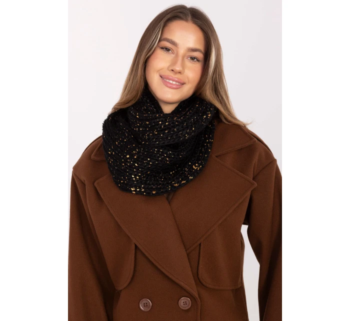 Nekonečný šál model 220379 AT Nekonečný šál model 220379 AT