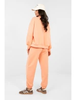 Set model 224373 Taliansko Moda