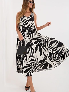 Denné šaty model 227870 Taliansko Moda