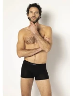 Pánske boxerky Armata di Mare GT2343