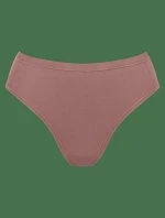 sloggi GO Daily Cotton Tai – Cacao – SLOGGI Cacao – SLOGGI