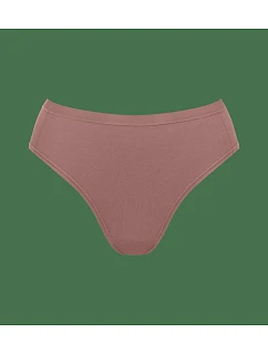 sloggi GO Daily Cotton Tai – Cacao – SLOGGI Cacao – SLOGGI