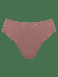sloggi GO Daily Cotton Tai – Cacao – SLOGGI Cacao – SLOGGI