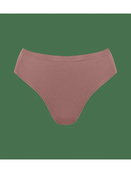 sloggi GO Daily Cotton Tai – Cacao – SLOGGI Cacao – SLOGGI sloggi GO Daily Cotton Tai – Cacao – SLOGGI Cacao – SLOGGI