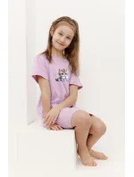 Košeľa Taro Jemma 3383 w/r 104-140 W25 Košeľa Taro Jemma 3383 w/r 104-140 W25